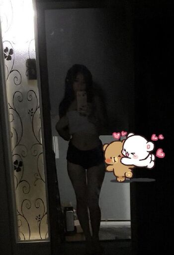 bfbeaterr Leaked Nude OnlyFans (Photo 1)