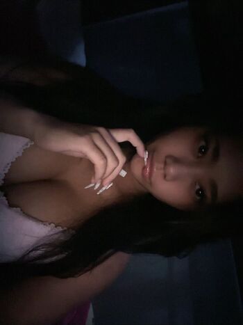 bfbeaterr Leaked Nude OnlyFans (Photo 2)