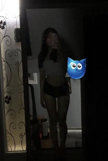 bfbeaterr Leaked Nude OnlyFans (Photo 3)