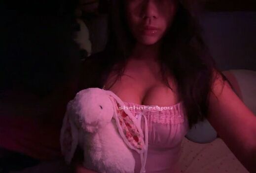 bfbeaterr Leaked Nude OnlyFans (Photo 4)