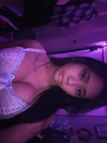 bfbeaterr Leaked Nude OnlyFans (Photo 5)