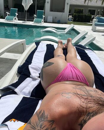 Bhad Bhabie