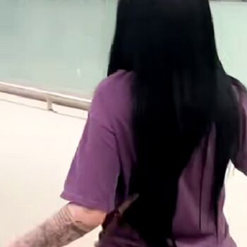 Bhad Bhabie