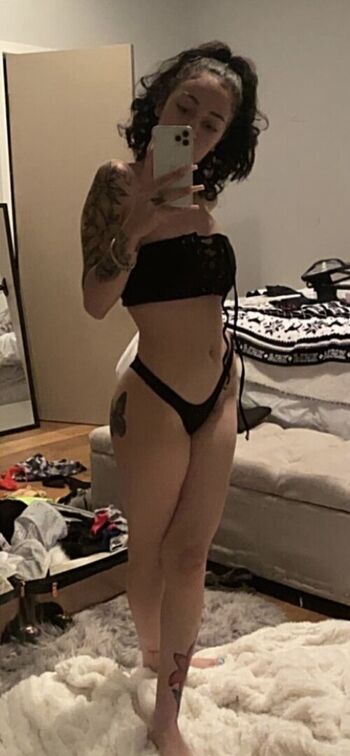 Bhad Bhabie