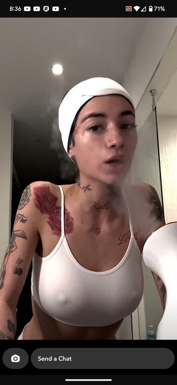 Bhad Bhabie