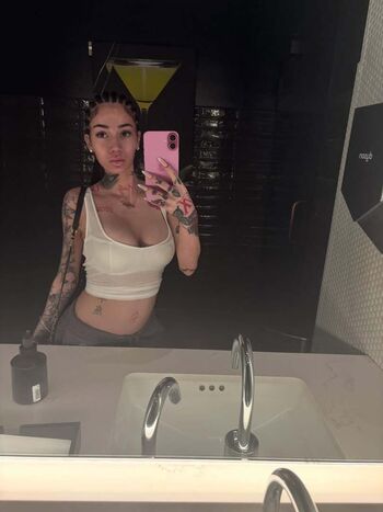 Bhad Bhabie