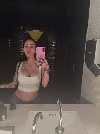 Bhad Bhabie