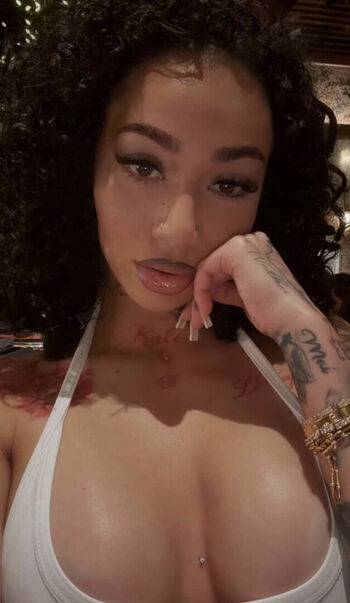 Bhad Bhabie