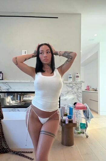 Bhad Bhabie