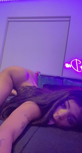 Bhadgaldee Leaked Nude OnlyFans (Photo 25)