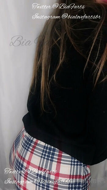 bia.farts