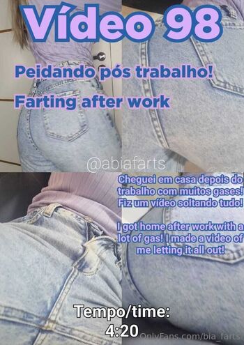 bia.farts