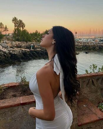 Bia Lobo