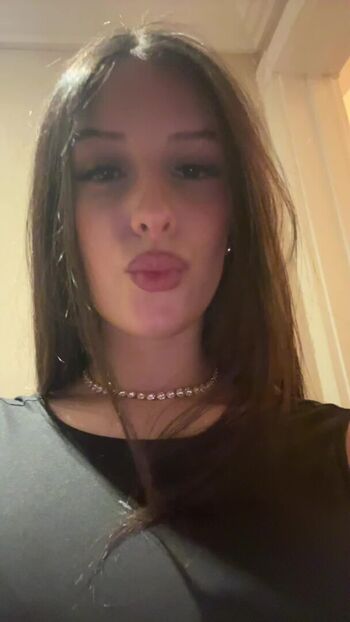 Bia Lobo Leaked Nude OnlyFans (Photo 24)