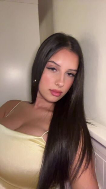 Bia Lobo Leaked Nude OnlyFans (Photo 26)
