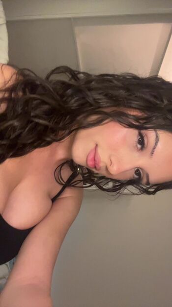 Bia Lobo Leaked Nude OnlyFans (Photo 28)