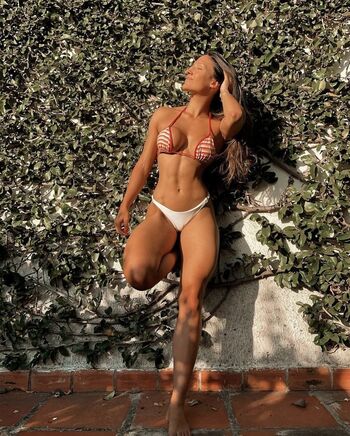 Bia Mesquita