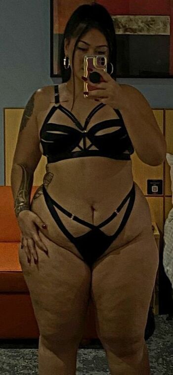 bialorenz Leaked Nude OnlyFans (Photo 6)