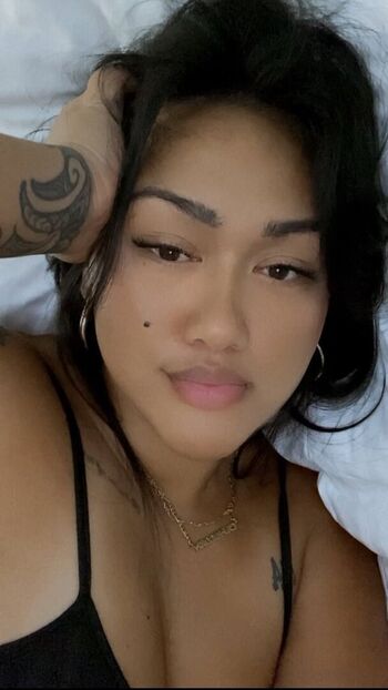bialorenz Leaked Nude OnlyFans (Photo 8)