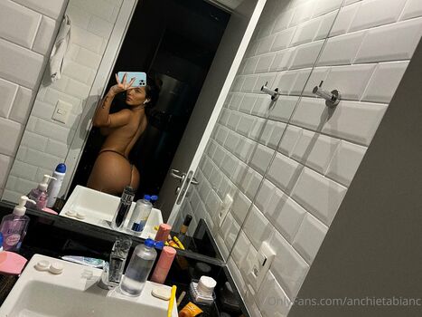 Bianca Anchieta