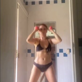 Bianca Bin Leaked Nude OnlyFans (Photo 47)