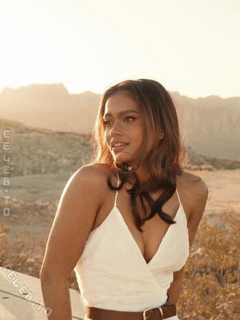 Bianca Bustamante