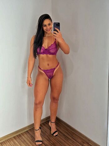 Bianca Cordeiro