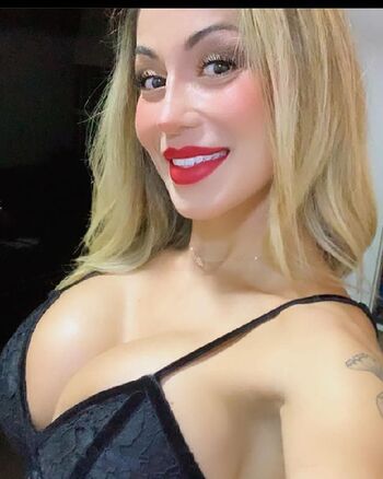 Bianca Domingues Leaked Nude OnlyFans (Photo 8)