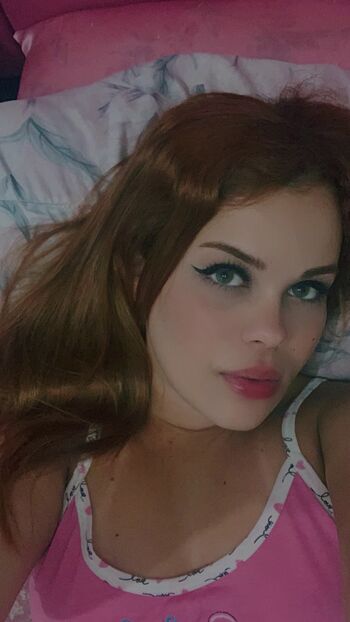 Bianca Ferreira Leaked Nude OnlyFans (Photo 1)