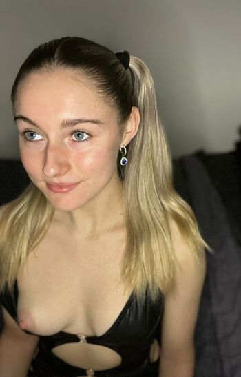 Bianca Higgins