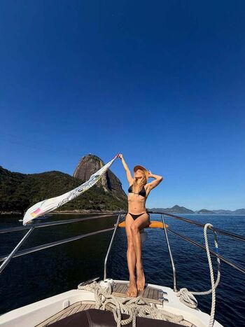 Bianca Jhordao