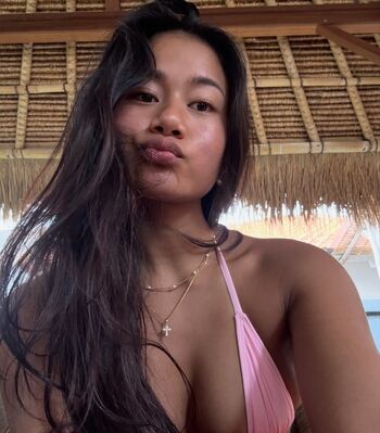 Bianca Recidocruz