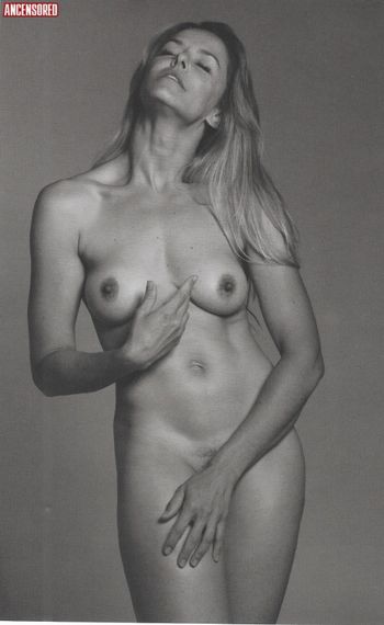 Bianca Rinaldi Leaked Nude OnlyFans (Photo 13)
