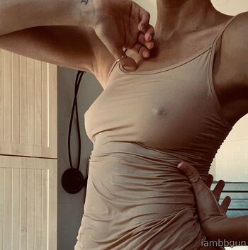 Bianca VanDamme Leaked Nude OnlyFans (Photo 61)