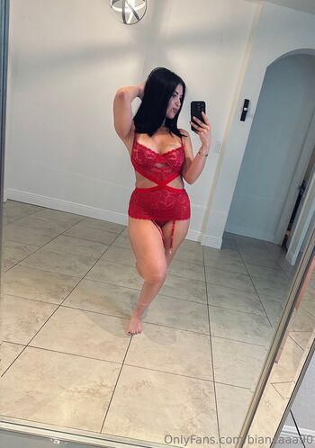 biancaaa90