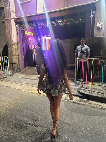 biancababygirl_vip