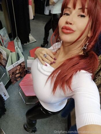 biancabeauchamp