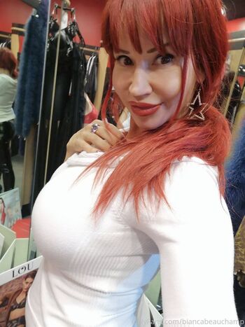 biancabeauchamp
