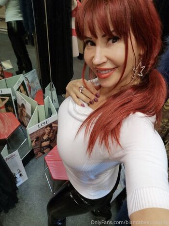 biancabeauchamp