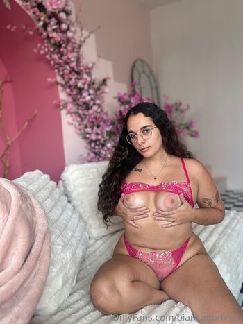 biancagurlyvip