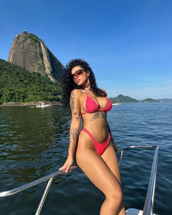 biancaoficial
