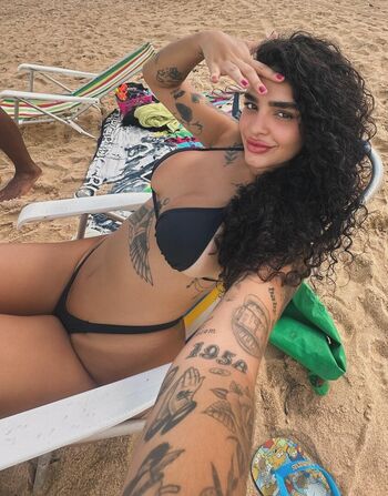 biancaoficial Leaked Nude OnlyFans (Photo 10)