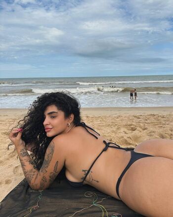 biancaoficial Leaked Nude OnlyFans (Photo 11)