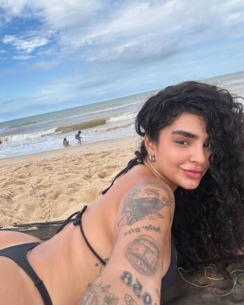 biancaoficial