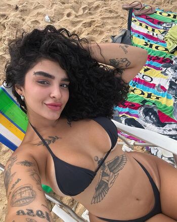 biancaoficial Leaked Nude OnlyFans (Photo 16)