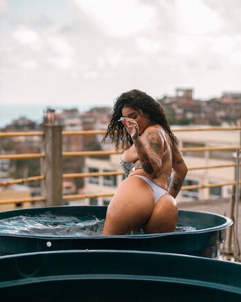 biancaoficial Leaked Nude OnlyFans (Photo 22)