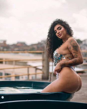 biancaoficial Leaked Nude OnlyFans (Photo 23)