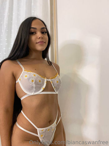 biancaswanfree Leaked Nude OnlyFans (Photo 54)