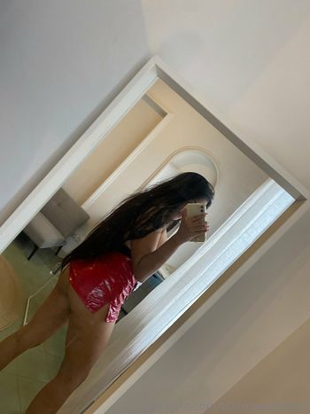 biancaswanfree Leaked Nude OnlyFans (Photo 58)