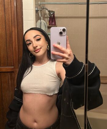 biancitax